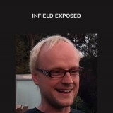 126-Mehow---Infield-Exposed