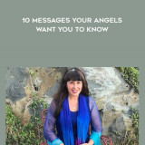 1261-Doreen-Virtue---10-Messages-Your-Angels-Want-You-To-Know