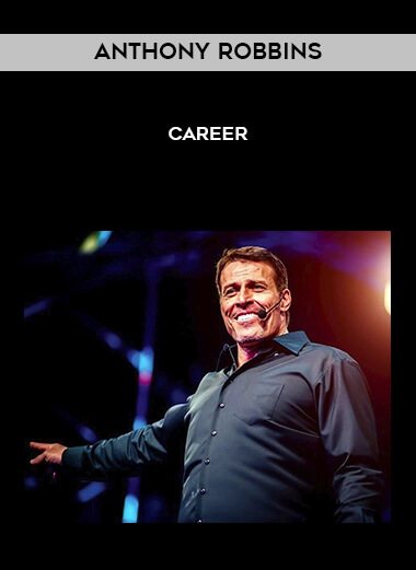 127-Anthony-Robbins---Career.jpg
