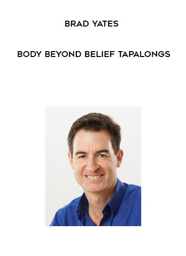 127-Brad-Yates---Body-Beyond-Belief-Tapalongs.jpg