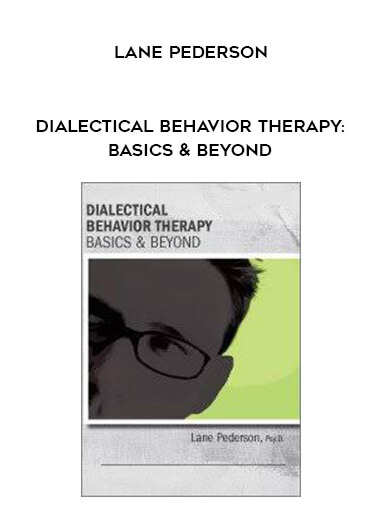 127-Dialectical-Behavior-Therapy.jpg