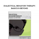 127-Dialectical-Behavior-Therapy