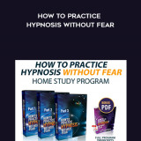 127-Igor-Ledochowski---How-To-Practice-Hypnosis-Without-Fear