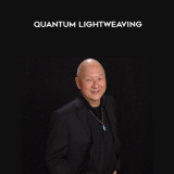 127-Kenji-Kumara---Quantum-Lightweaving