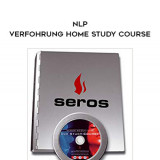 127-Stefan-Strecker---NLP---VerfOhrung-Home-Study-Course