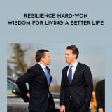 1270-Eric-Greitens---Resilience---Hard-Won-Wisdom-For-Living-A-Better-Life