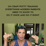 1271-Jamie-Glowacki---Oh-Crap-Potty-Training---Everything-Modern-Parents-Need-To-Know-To-Do-It-Once-And-Do-It-Right