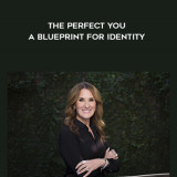 1274-Caroline-Leaf---The-Perfect-You---A-Blueprint-For-Identity