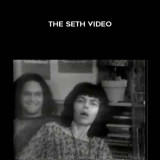 128-Jane-Roberts---The-Seth-Video