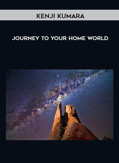 128-Kenji-Kumara---Journey-to-your-home-world.jpg