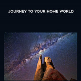 128-Kenji-Kumara---Journey-to-your-home-world