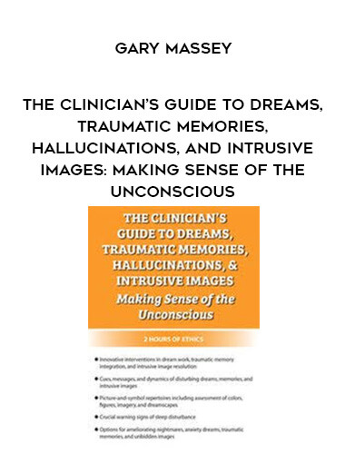 128-The-Clinicians-Guide-to-Dreams-Traumatic-Memories.jpg