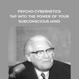 1280-Maxwell-Maltz---Psycho-Cybernetics---Tap-Into-The-Power-Of-Your-Subconscious-Mind