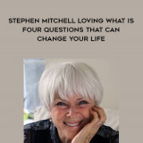 1283-Byron-Katie---Stephen-Mitchell---Loving-What-Is---Four-Questions-That-Can-Change-Your-Life