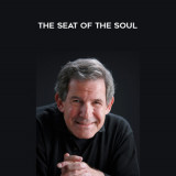 1284-Gary-Zukav---The-Seat-Of-The-Soul