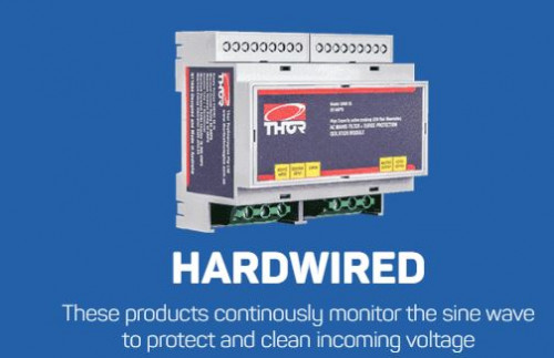 Thor Technologies are Australia’s leading manufacturer of quality power filters, power conditioners, Monster, Belkin power board, Mains power protector, best power filter and surge protection devices. Shop online now.
Read More:-https://www.thortechnologies.com.au/

#thortechnologies #Bestpowerfilter #Lightningprotection #Monsterpowerboard #Mainspowerfilter #Belkinpowerboard #Mainspowerprotector #Powerprotection #Audiopowerconditioner #Rackmountpowerboard #Smartpower