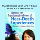 129-Anita-Moorjani---Transforming-Your-Life-Through-Near-Death-Experiences