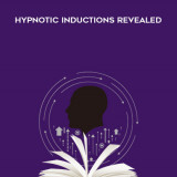 129-Igor-Ledochowski---Hypnotic-Inductions-Revealed