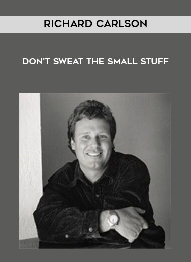 129-Richard-Carlson---Dont-sweat-the-small-stuff.jpg