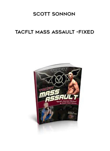 129-Scott-Sonnon---Tacflt-Mass-Assault--fixed.jpg