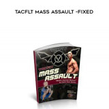 129-Scott-Sonnon---Tacflt-Mass-Assault--fixed