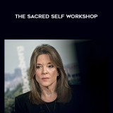 1290-Marianne-Williamson---The-Sacred-Self-Workshop