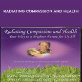 12Douglas-and-Rozalind-Graham---Radiating-Compassion-and-Health