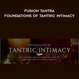 12Katrina-Bos---Fusion-Tantra---Foundations-of-Tantric-Intimacy