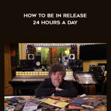 13-Larry-Crane---How-to-be-in-release-24-hours-a-day
