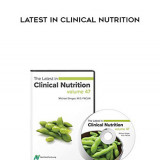 13-Michael-Greger---Latest-in-Clinical-Nutrition