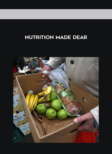 13-Nutrition-Made-dear.jpg