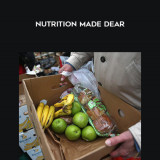 13-Nutrition-Made-dear