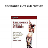 13-Rachel-Brice---BeUydance-Amts-and-Posture