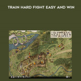13-Train-Hard-Fight-Easy-And-Win.jpg