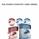 130-Igor-Ledochowski---The-Power-Hypnotist-Video-Series
