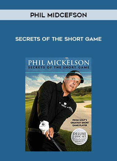 130-Phil-Midcefson---Secrets-of-the-Short-Game.jpg