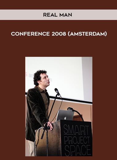 130-Real-Man-Conference-2008-Amsterdam.jpg