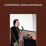 130-Real-Man-Conference-2008-Amsterdam