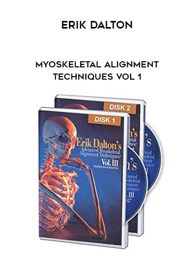 131-Erik-Dalton---Myoskeletal-Alignment-Techniques-Vol-1.jpg