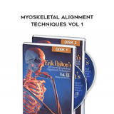 131-Erik-Dalton---Myoskeletal-Alignment-Techniques-Vol-1