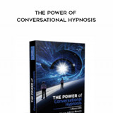 131-Igor-Ledochowski---The-Power-of-Conversational-Hypnosis