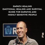 1311-Marianne-Gracie---Empath-Healing---Emotional-Healing-And-Survival-Guide-For-Empaths-And-Highly-Sensitive-People