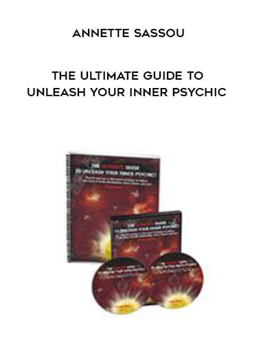 132-Annette-Sassou-The-Ultimate-Guide-to-Unleash-Your-Inner-Psychic.jpg