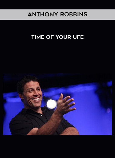 132-Anthony-Robbins---TIME-OF-YOUR-UFE.jpg