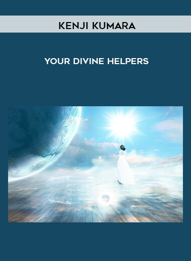 132-Kenji-Kumara---Your-divine-helpers.jpg