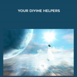 132-Kenji-Kumara---Your-divine-helpers