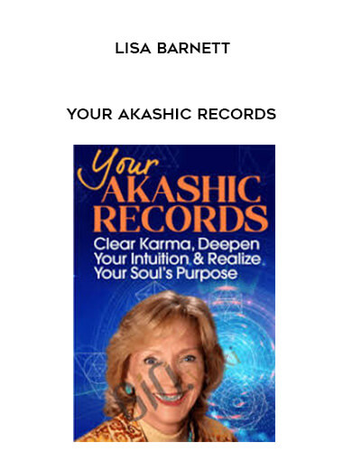 132-Lisa-Barnett---Your-Akashic-Records.jpg