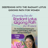 133-Daisy-Lee---Radiant-Lotus-Qigong-Path-for-Women