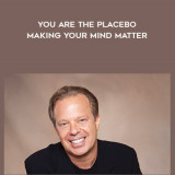 1330-Joe-Dispenza---You-Are-The-Placebo---Making-Your-Mind-Matter