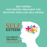 1334-Jennifer-Alison---Self---Esteem---Fast-Proven-Treatment-For-Recovery-From-Low-Self---Esteem